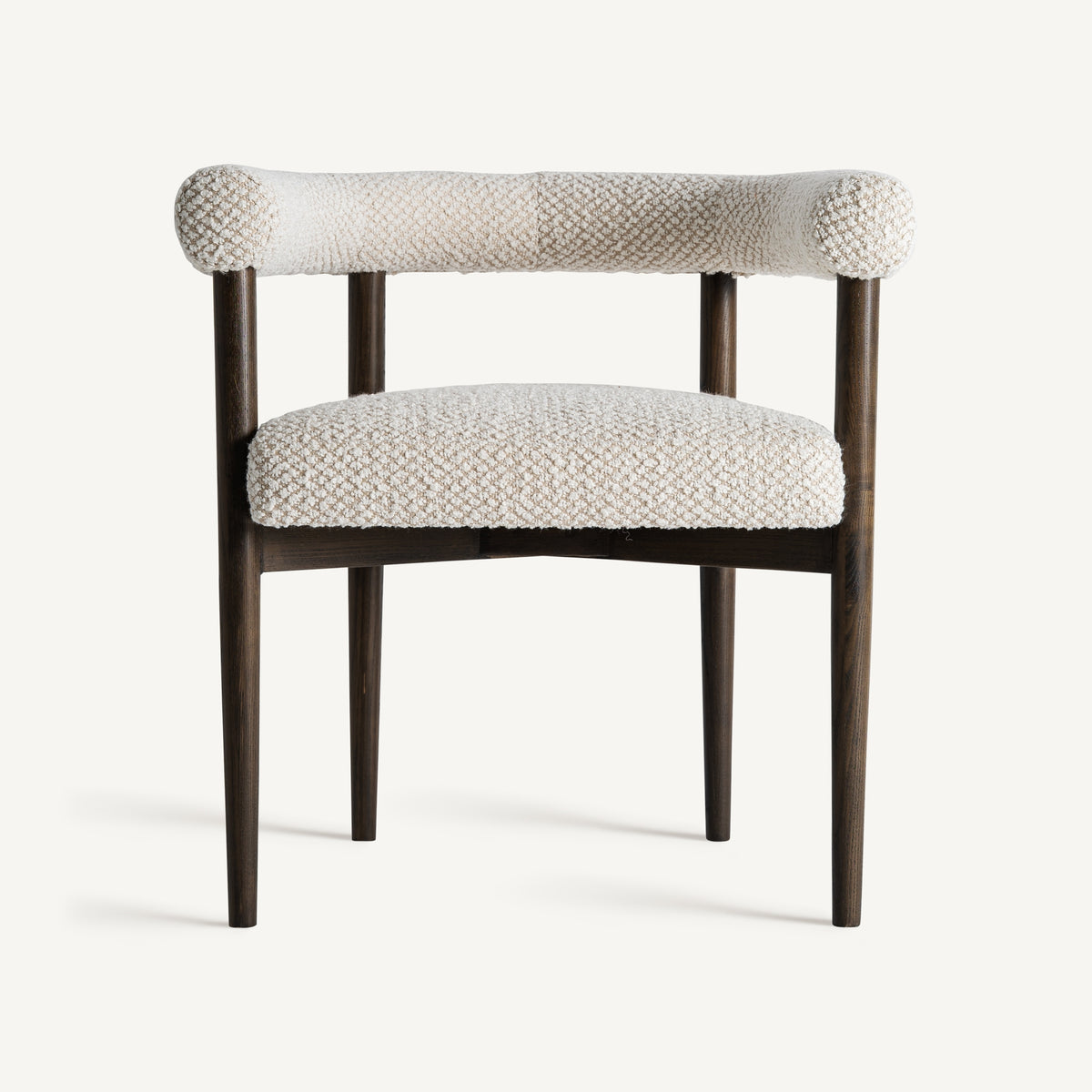 Murta Chair – LoNiu Home