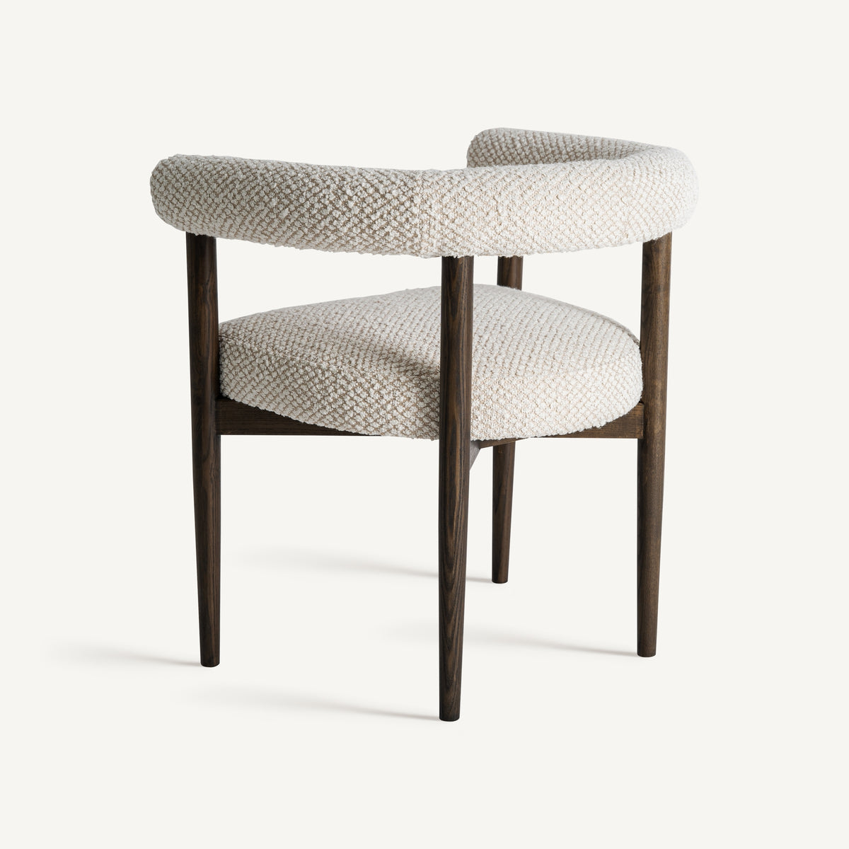 Murta Chair – LoNiu Home