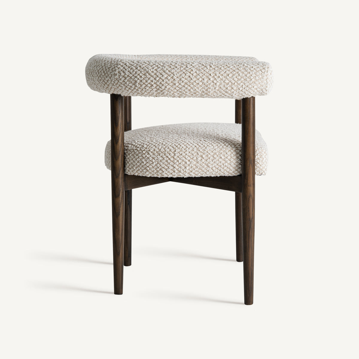 Murta Chair – LoNiu Home