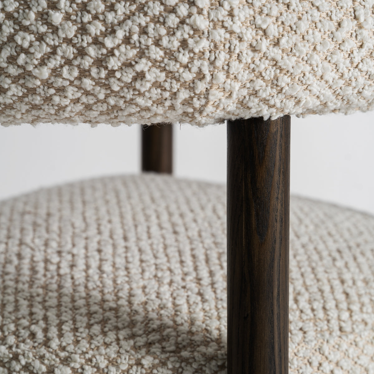 Murta Chair – LoNiu Home