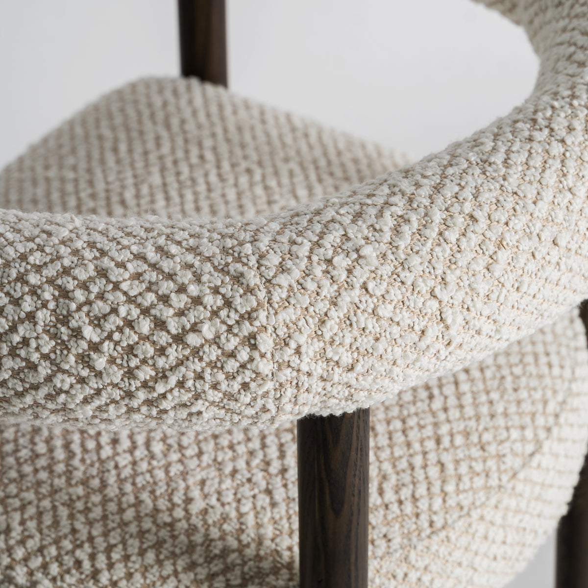 Murta Chair – LoNiu Home