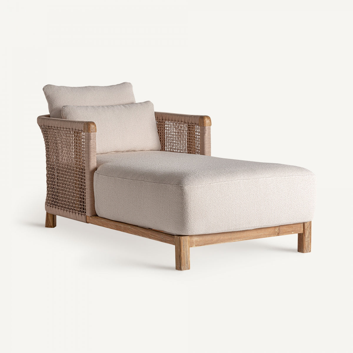 Trena Kollektion – LoNiu Home Mallorca