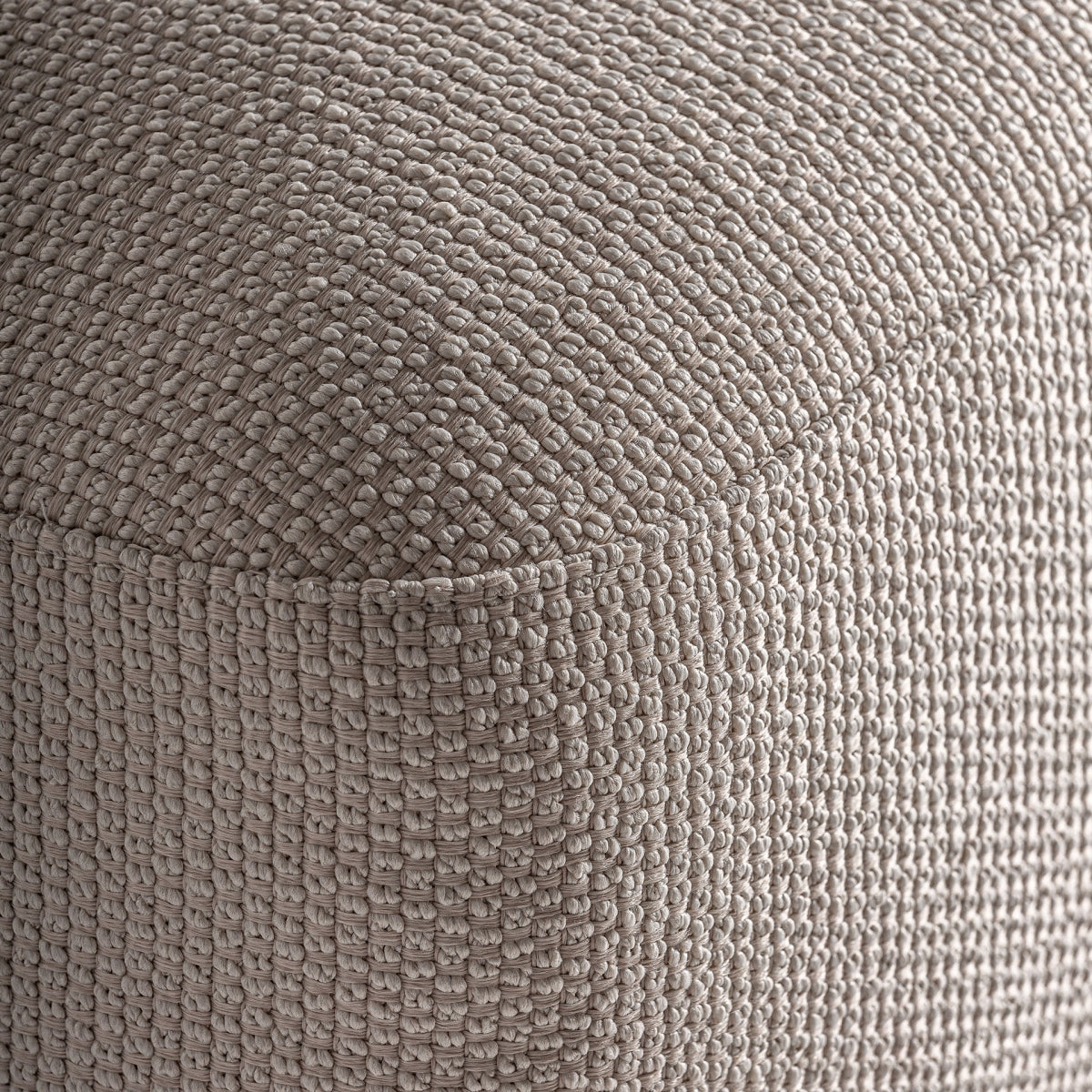 Nansa Collection – LoNiu Home