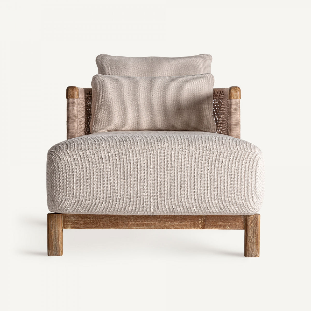 Nansa Collection – LoNiu Home