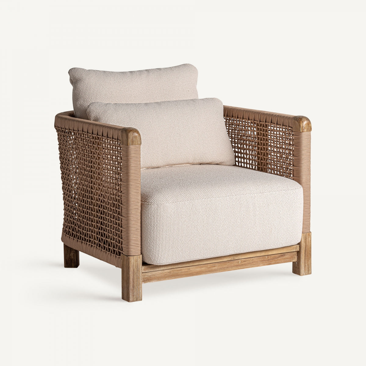 Nansa Collection – LoNiu Home