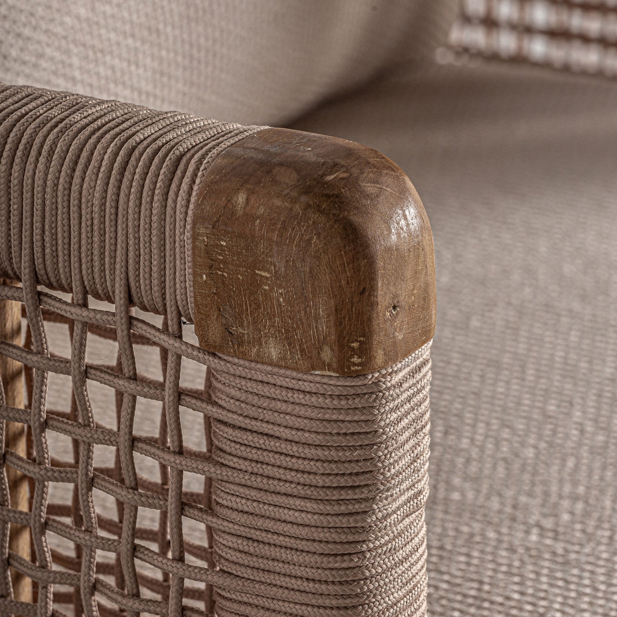 Nansa Collection – LoNiu Home