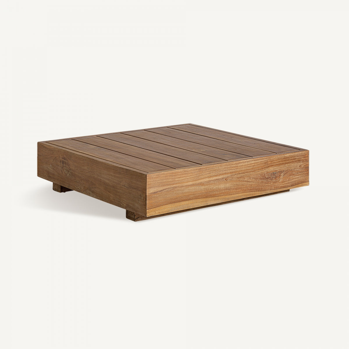 Nansa Collection – LoNiu Home