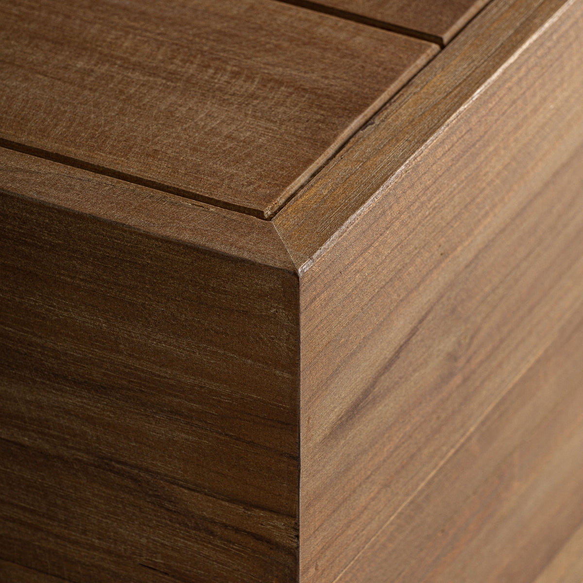 Nansa Collection – LoNiu Home