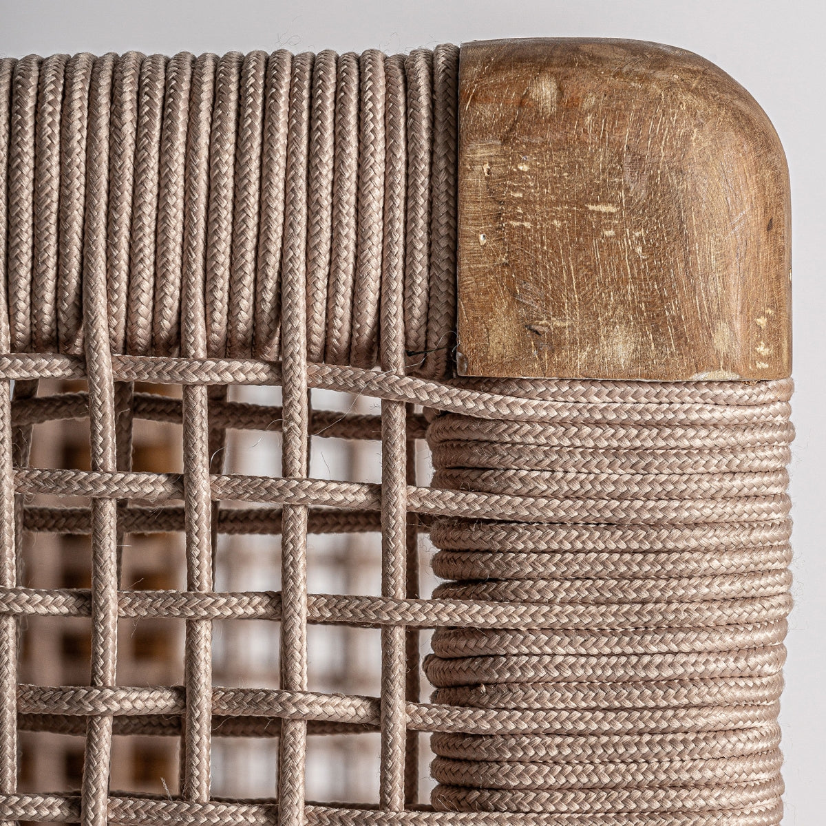 Nansa Collection – LoNiu Home