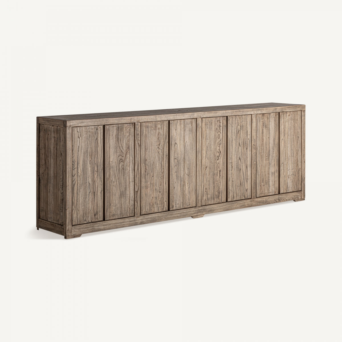 Olm Sideboard – LoNiu Home