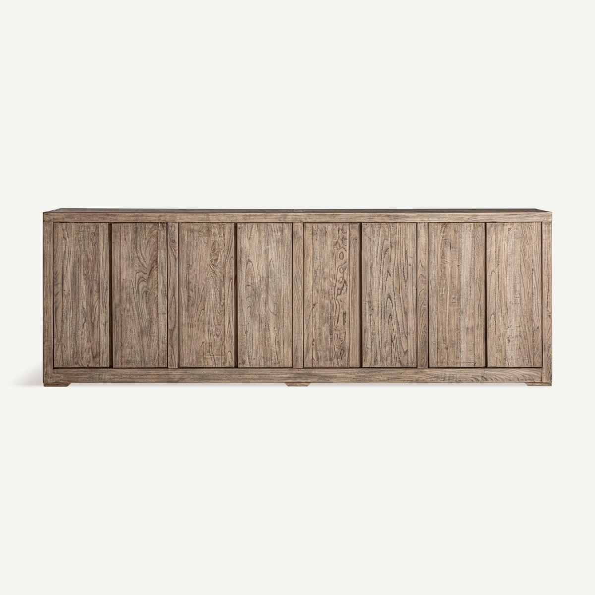 Olm Sideboard – LoNiu Home