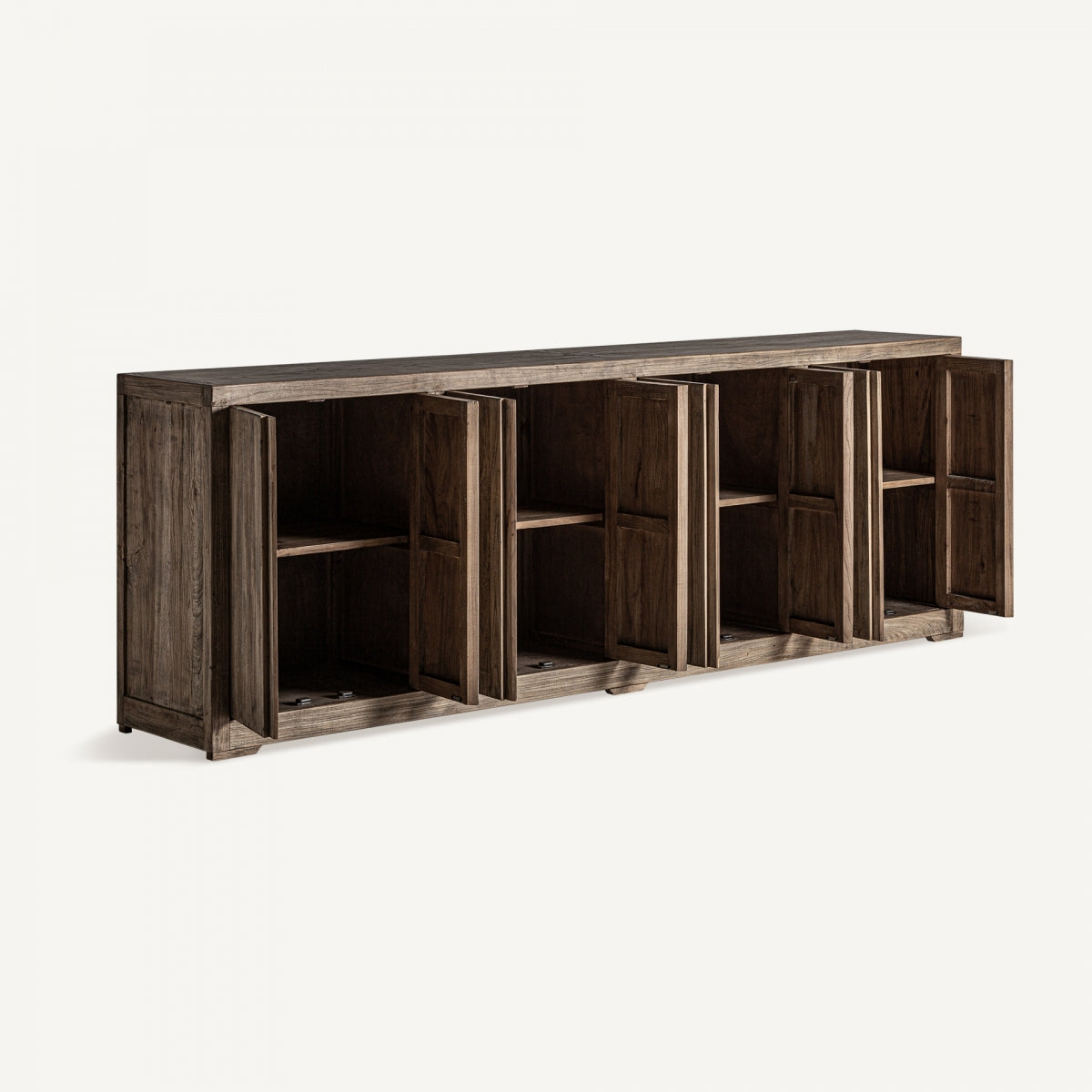 Olm Sideboard – LoNiu Home
