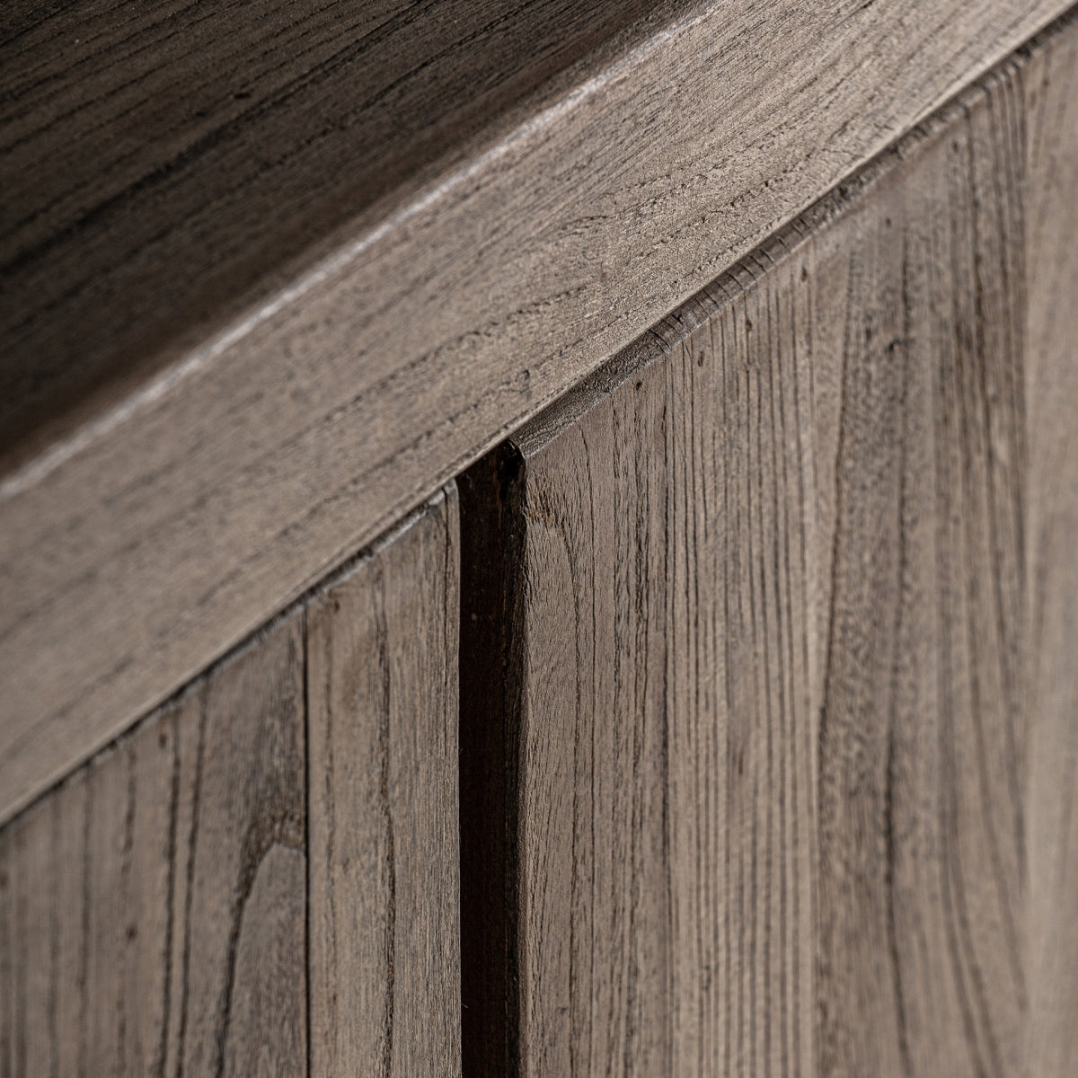 Olm Sideboard – LoNiu Home