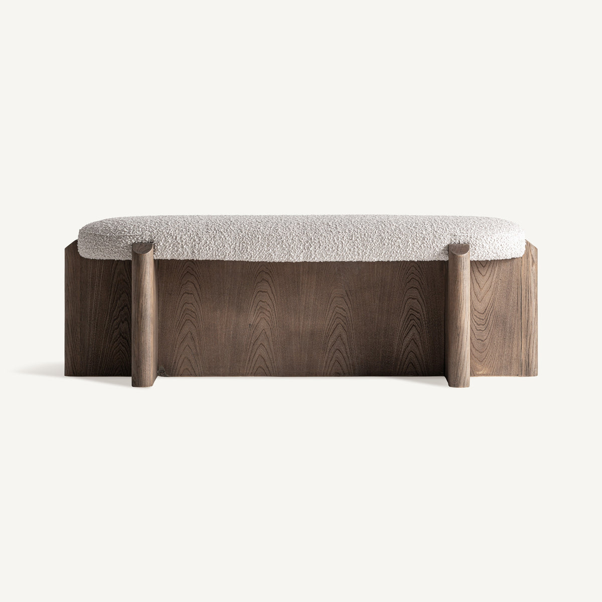 Guest Bedroom Pack – LoNiu Home