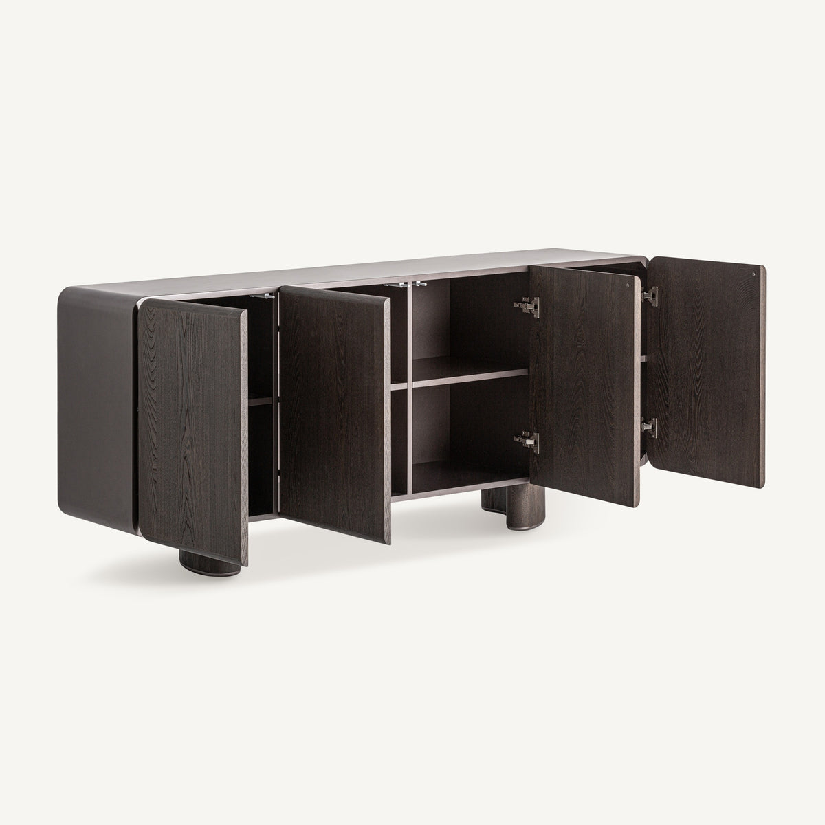Pedrís Sideboard – LoNiu Home