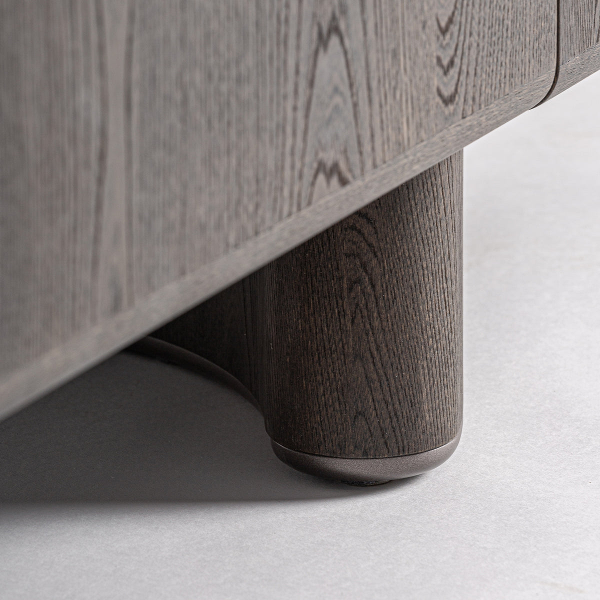 Pedrís Sideboard – LoNiu Home