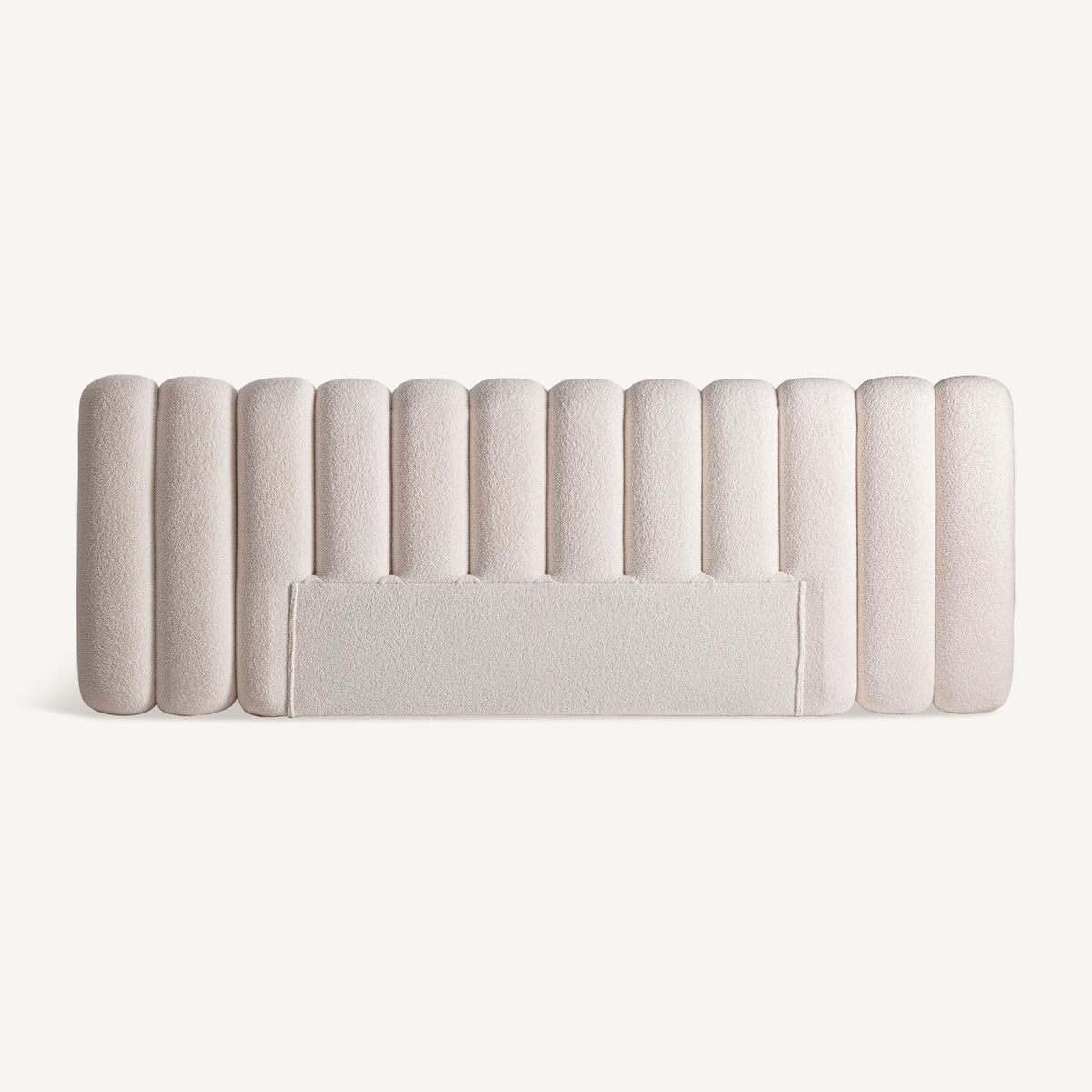 Ponent Headboard – LoNiu Home