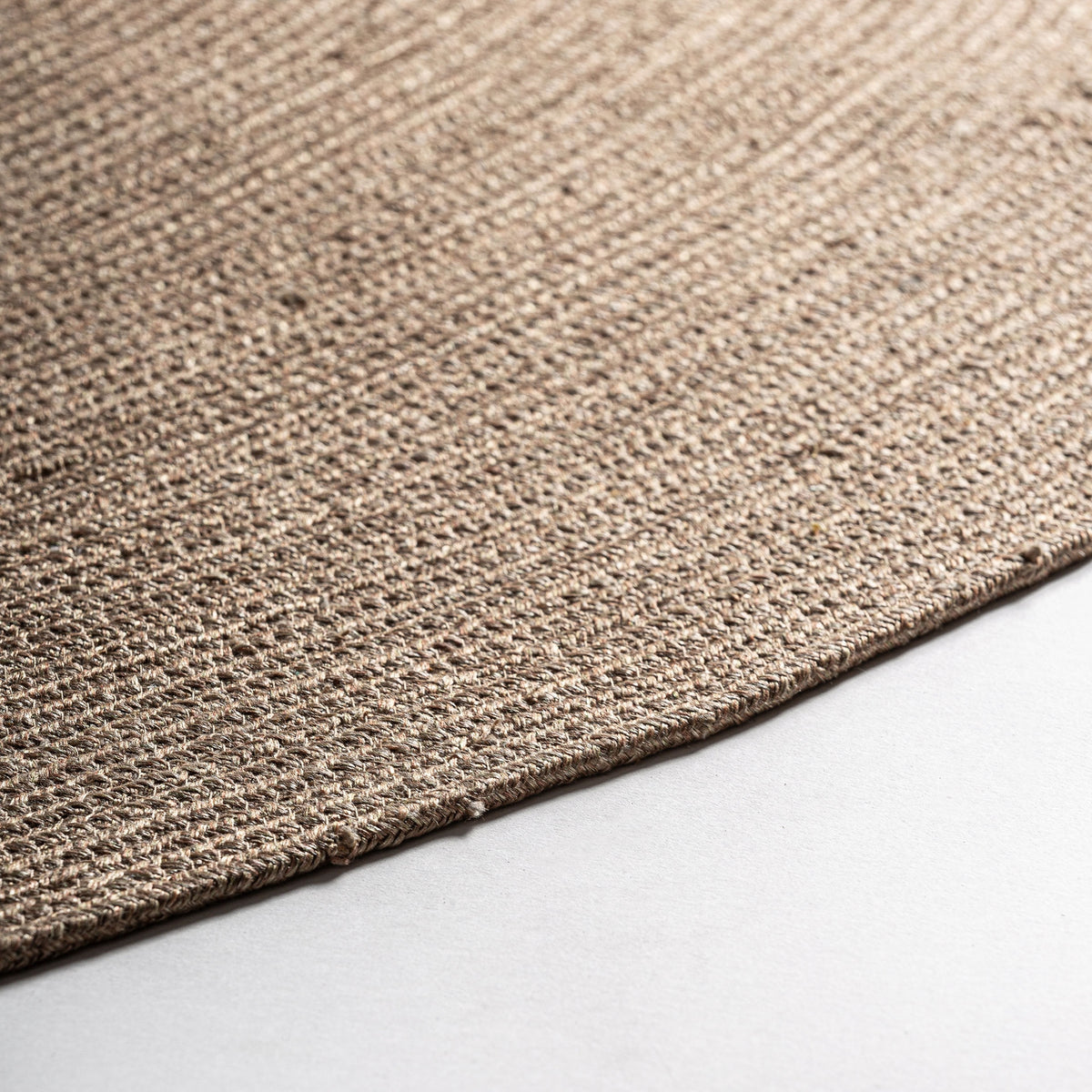 Salina Square Rug – 345 × 345 cm – LoNiu Home
