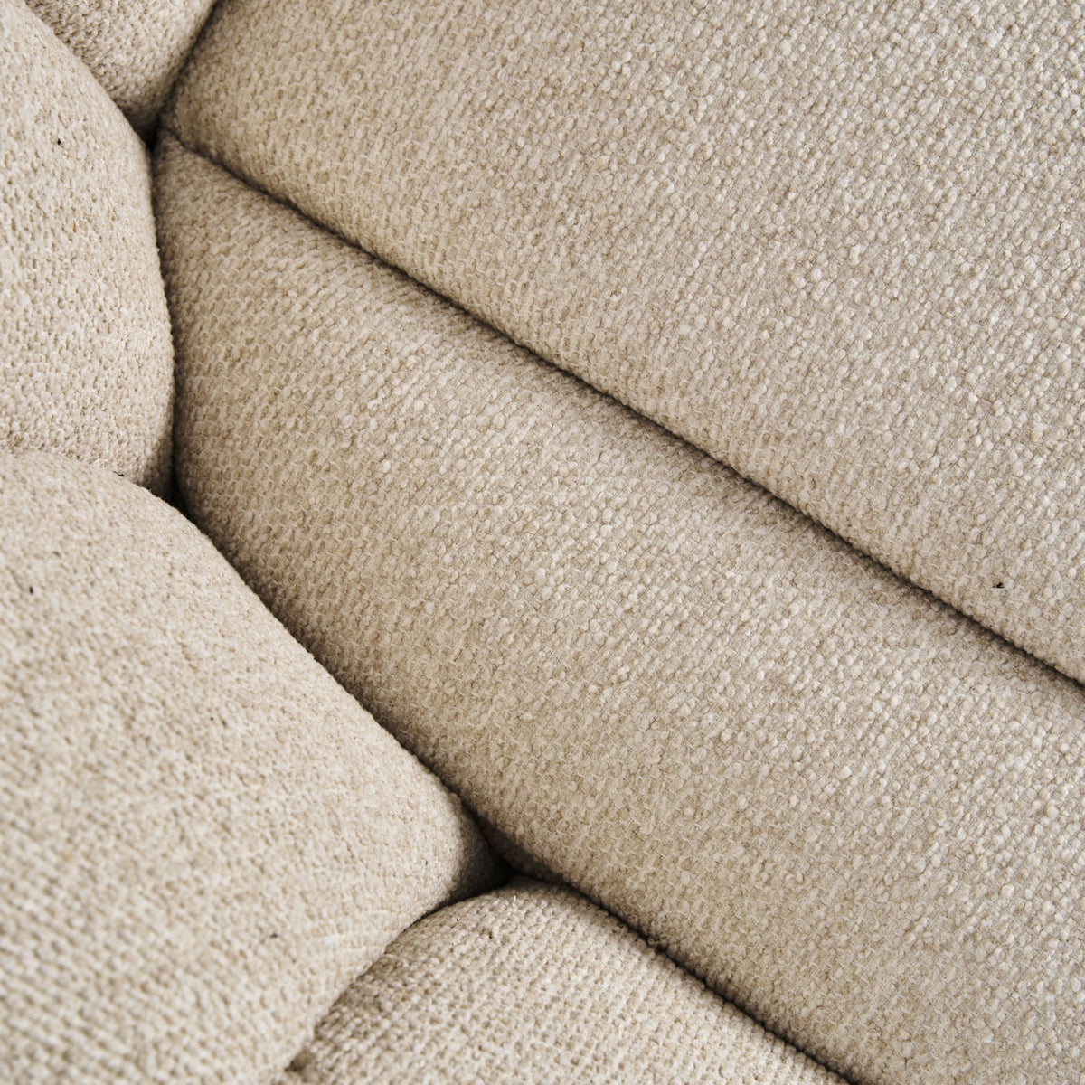 Serena Armchair – LoNiu Home