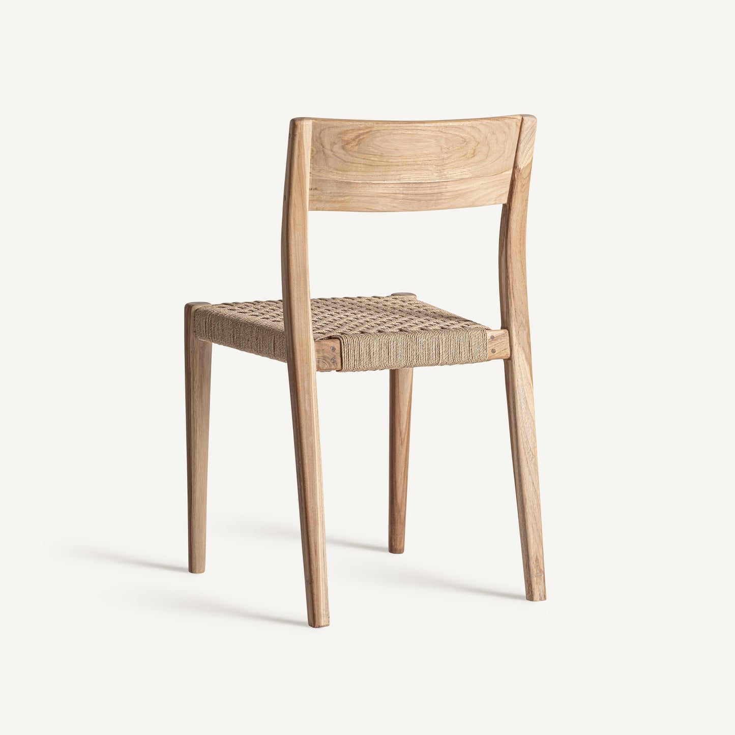 Caen Chair