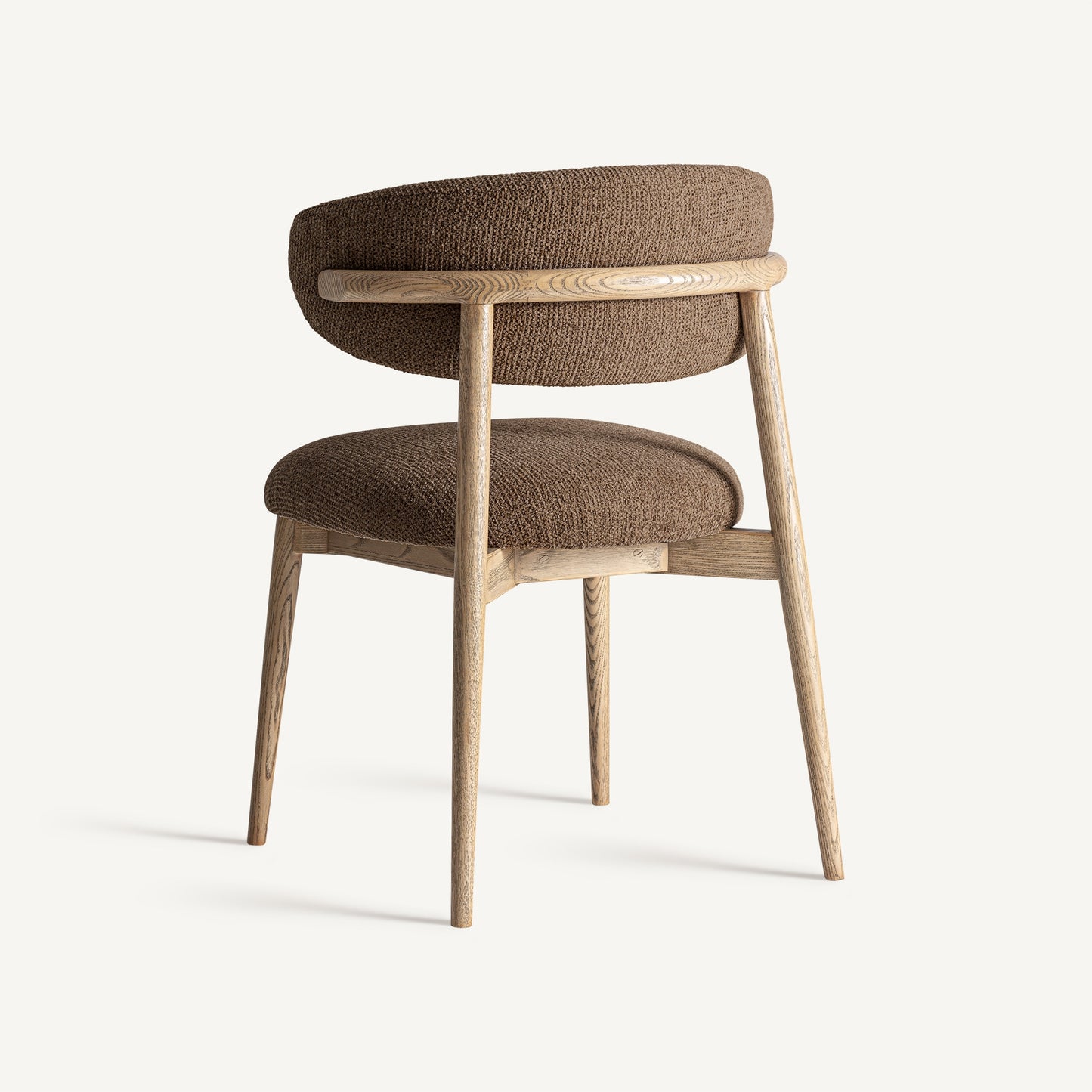SILLA GLORENZA