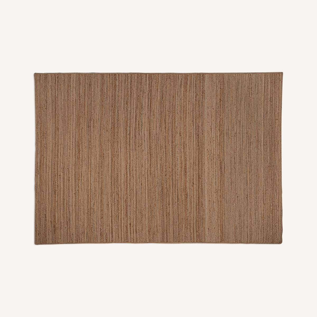 Nalah natural jute and cotton rug by Vical Home – LoNiu Home Mallorca