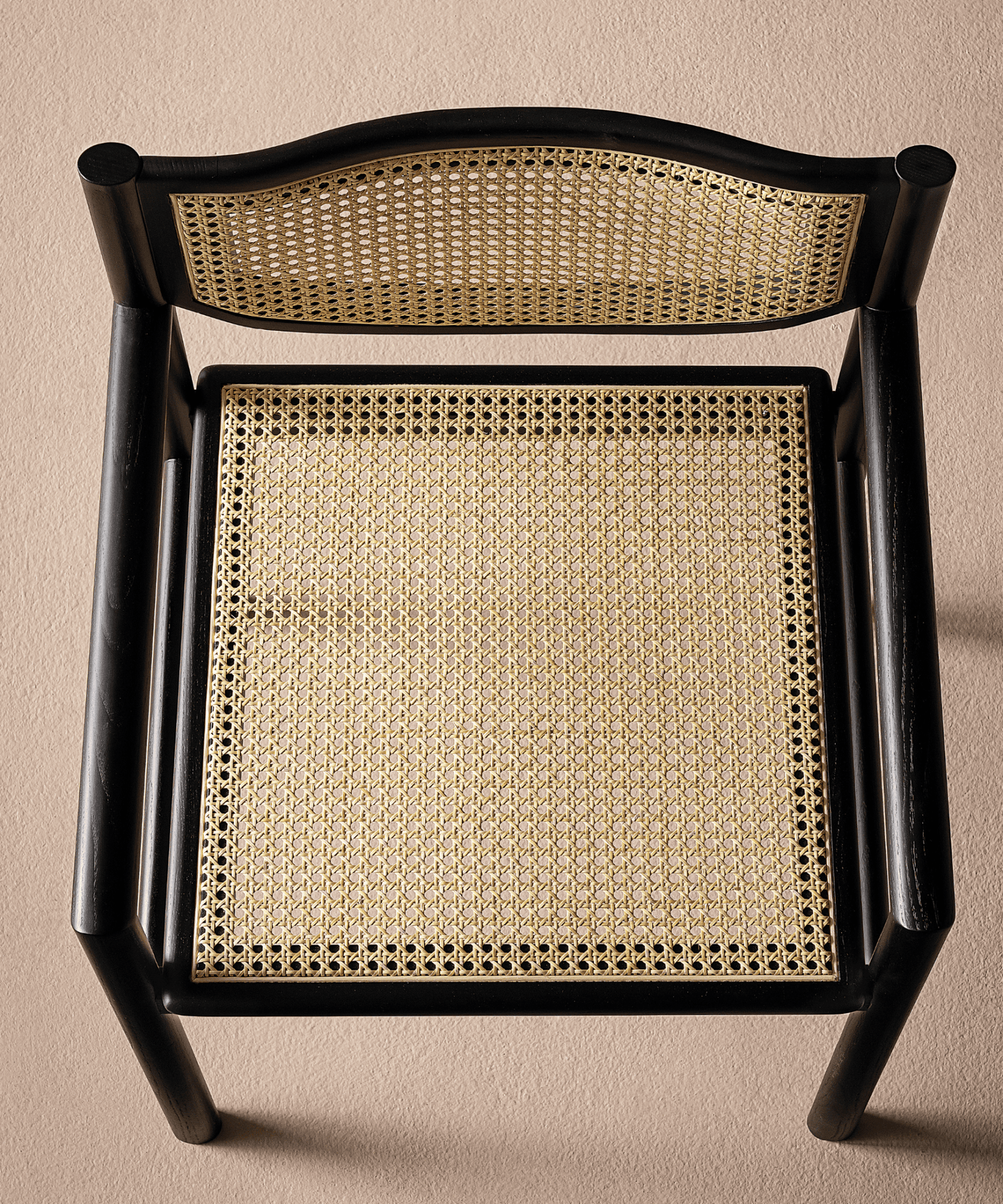 KLARA Chair by CASAMILANO - Modern Furniture for Exceptional Comfort - LoNiu Home