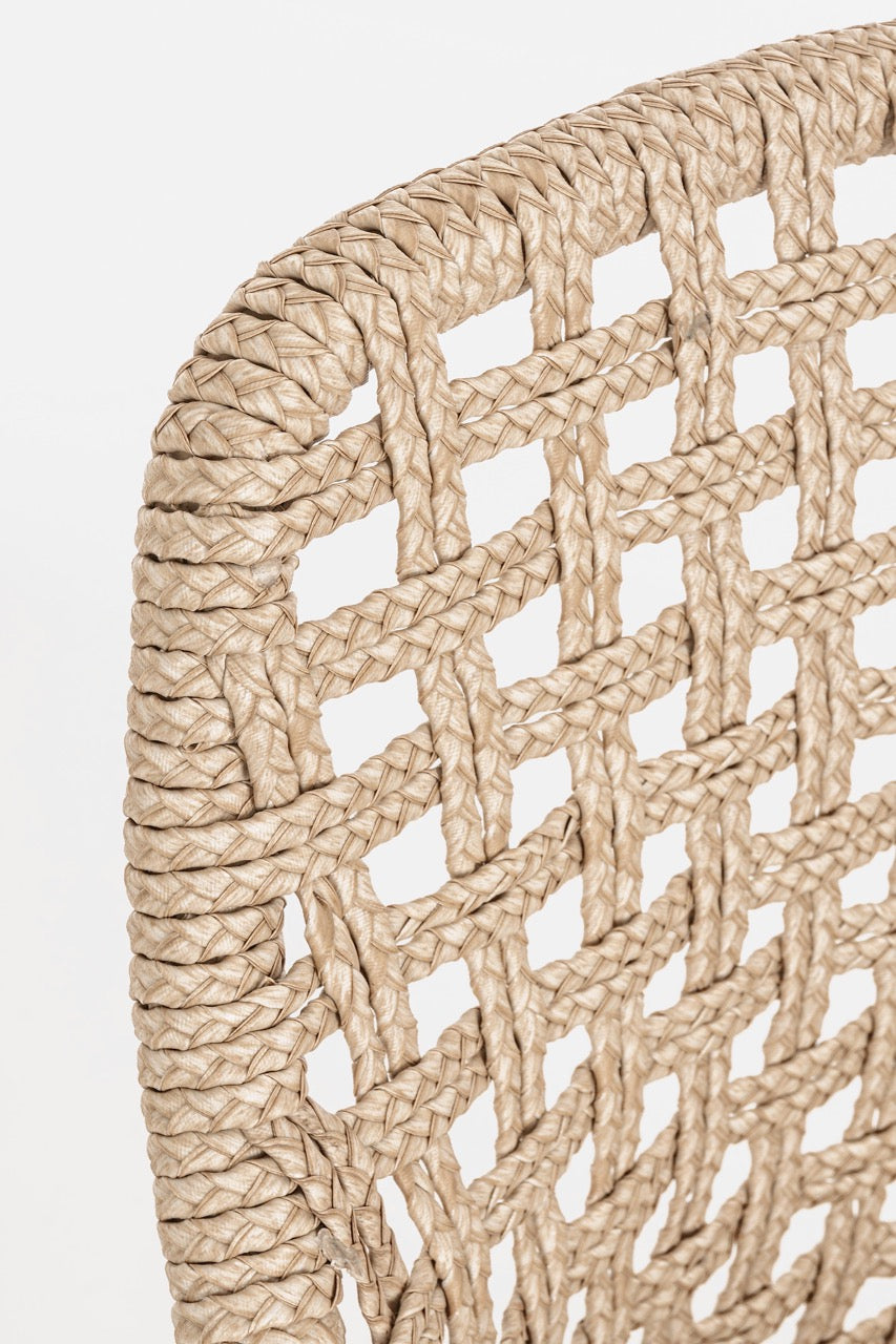 Madison Outdoor Chair