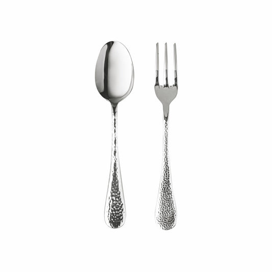 EPOQUE Serving Set