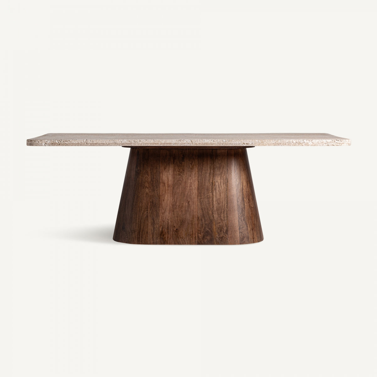 SANNUM DINING TABLE