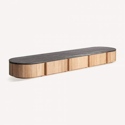 NARA TV Stand