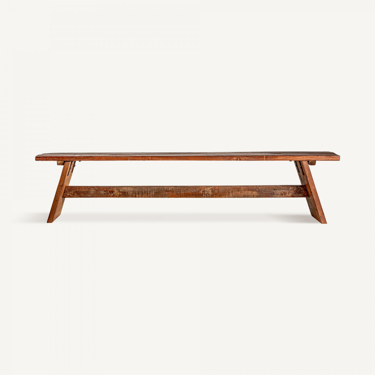 BADAI Bench