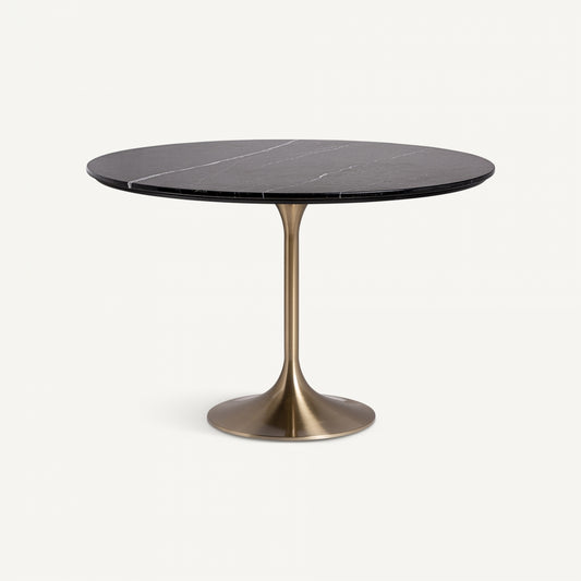 Kelheim Dining Table