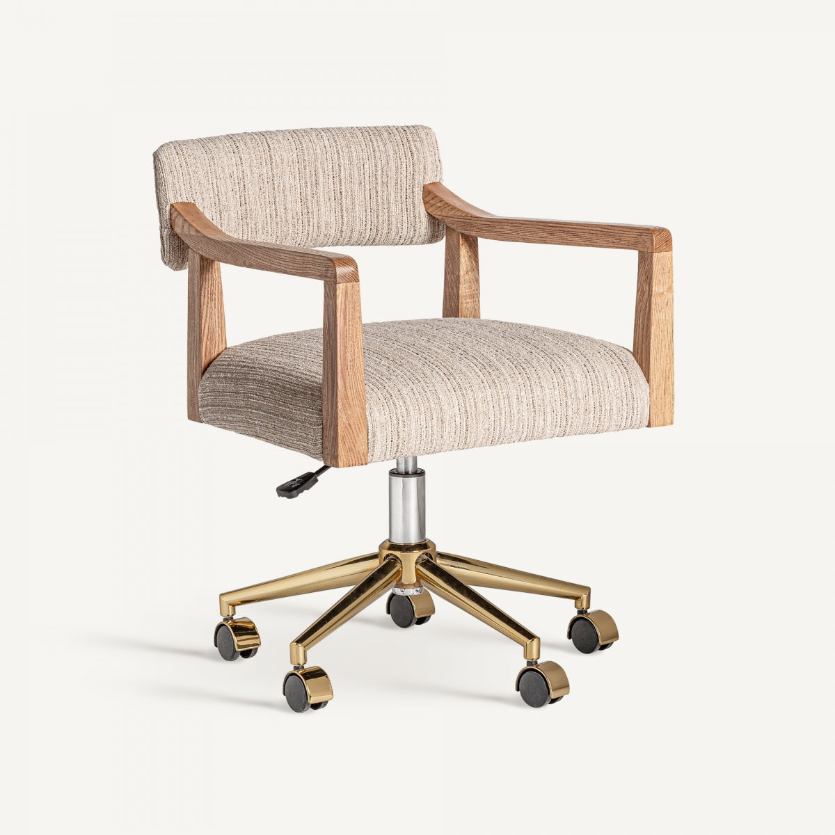 NOZAY Desk Chair