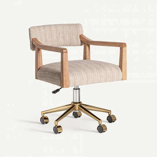 NOZAY Desk Chair