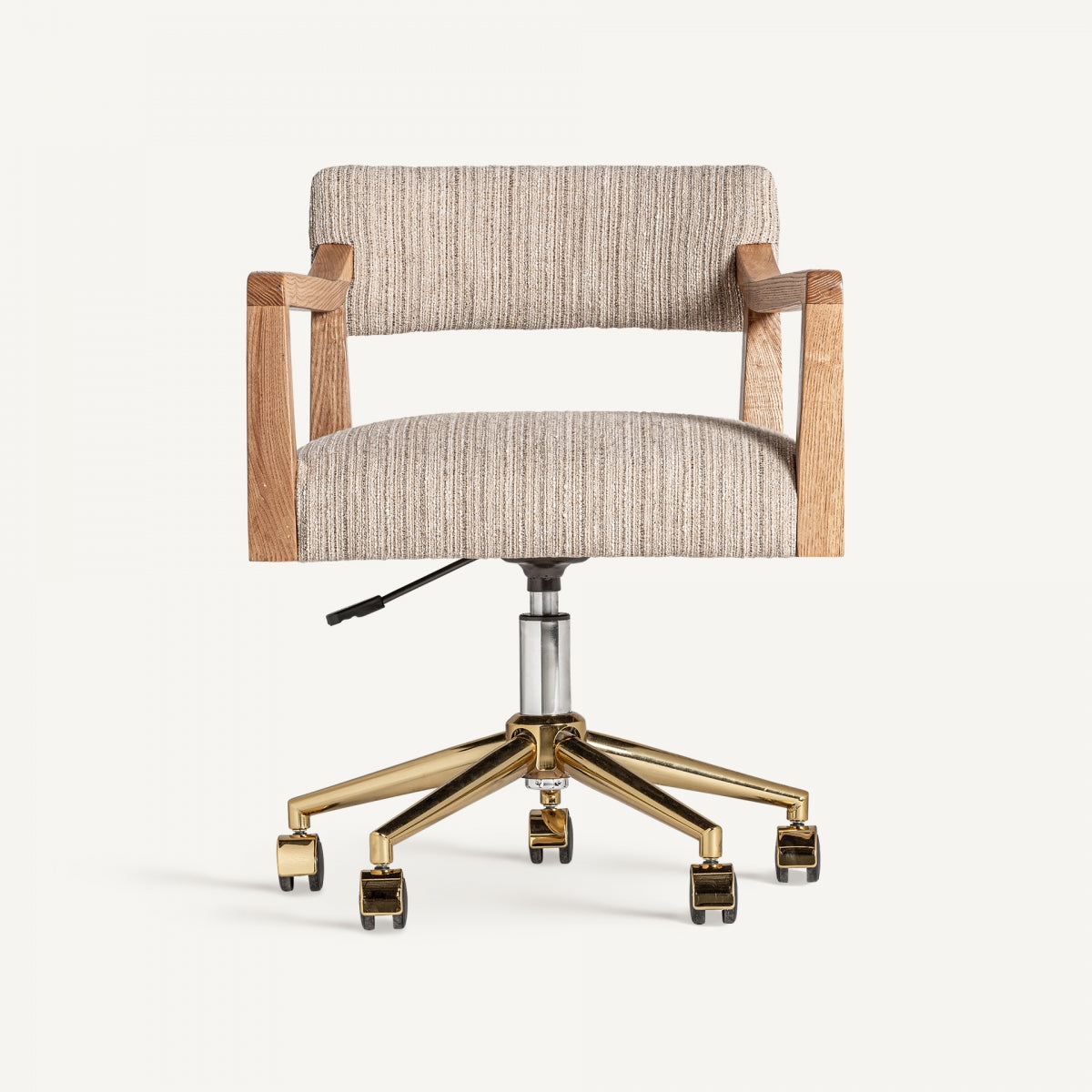 NOZAY Desk Chair