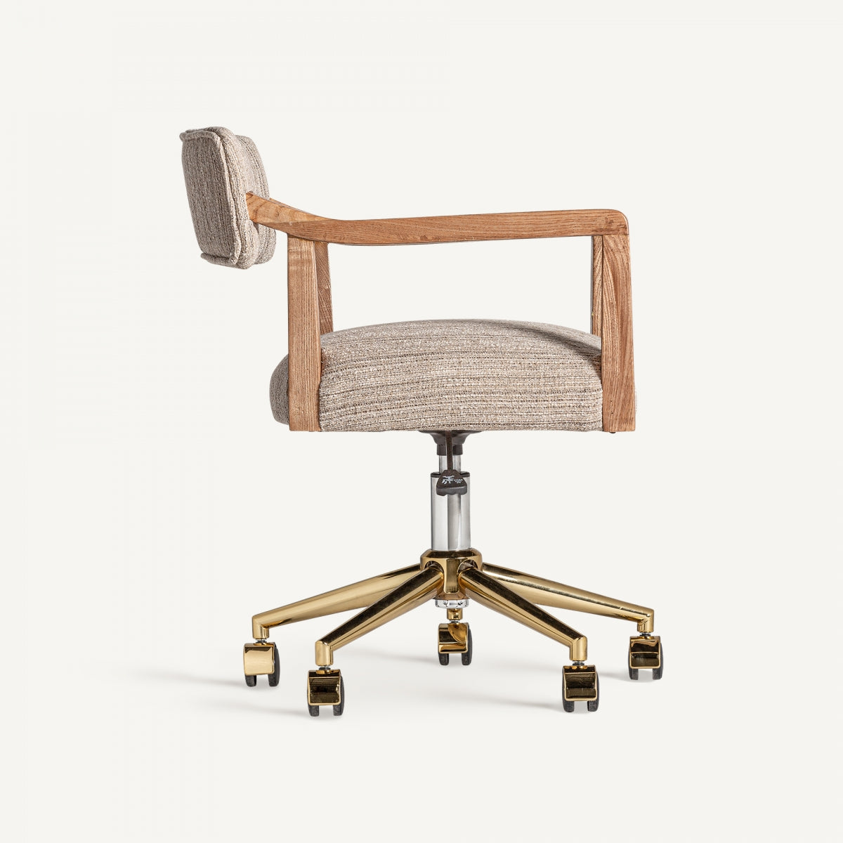NOZAY Desk Chair