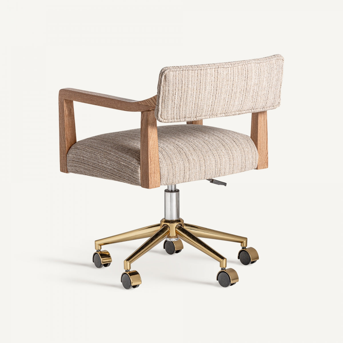 NOZAY Desk Chair