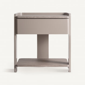 Theys Bedside Table by Vical Home