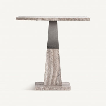 Gozd Side Table by Vical Home