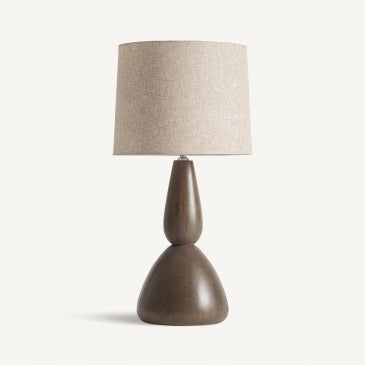 Cinzia Table Lamp by Vical Home