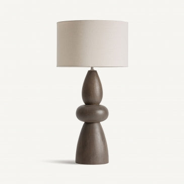 Cinzia Table Lamp by Vical Home