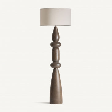 Cinzia Floor Lamp by Vical Home