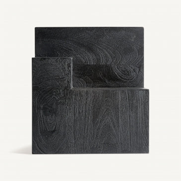 PèTria Side Table by Vical Home