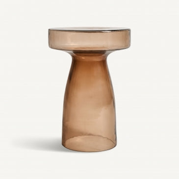 Beius Side Table by Vical Home