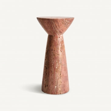 Ludus Side Table by Vical Home