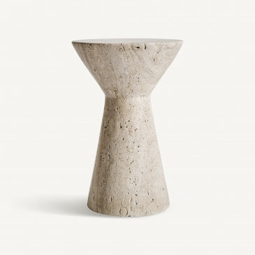 Motrus Side Table by Vical Home