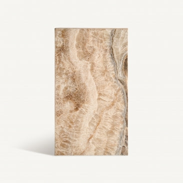 Catheka Side Table by Vical Home