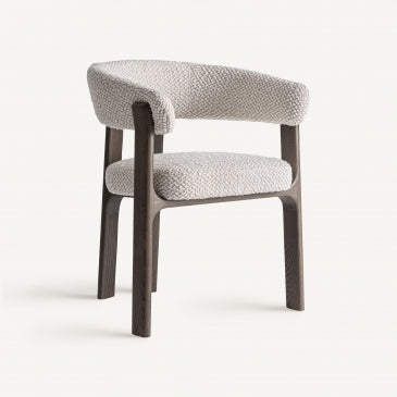 Kelan Chair by Vical Home