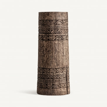 Ghuter Stand by Vical Home